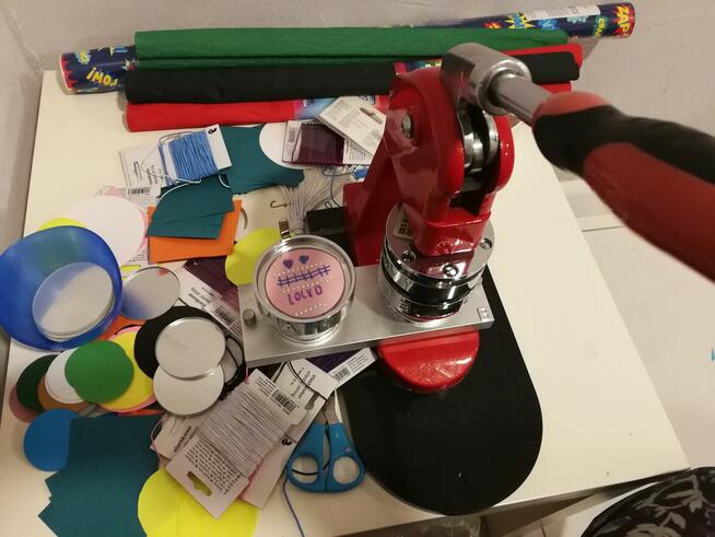 Animatorka na wesele