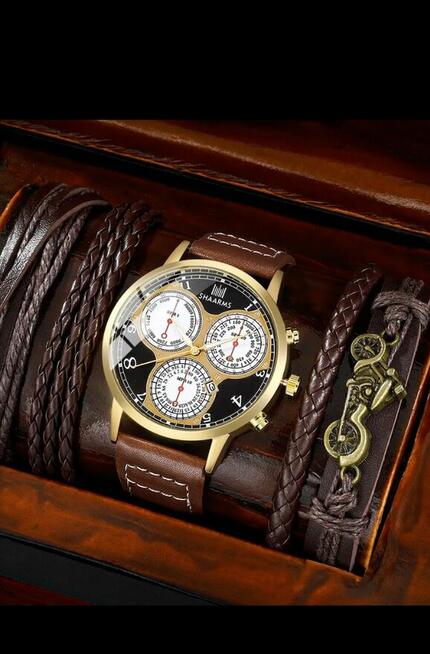 Biżuterię sprzedam