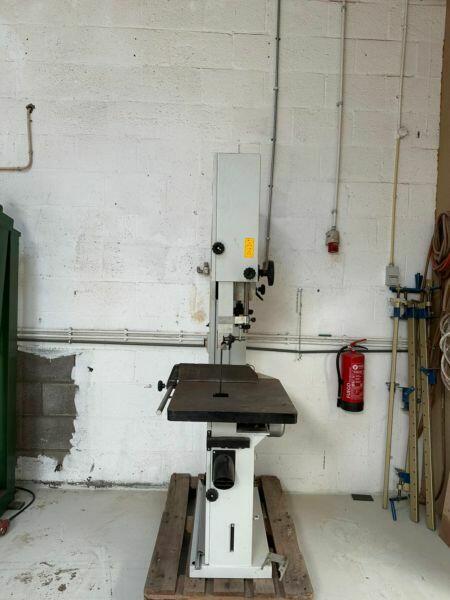 SPRZEDAM maszyny stolarskie-duzy wybor-pomoge uruchomic prod