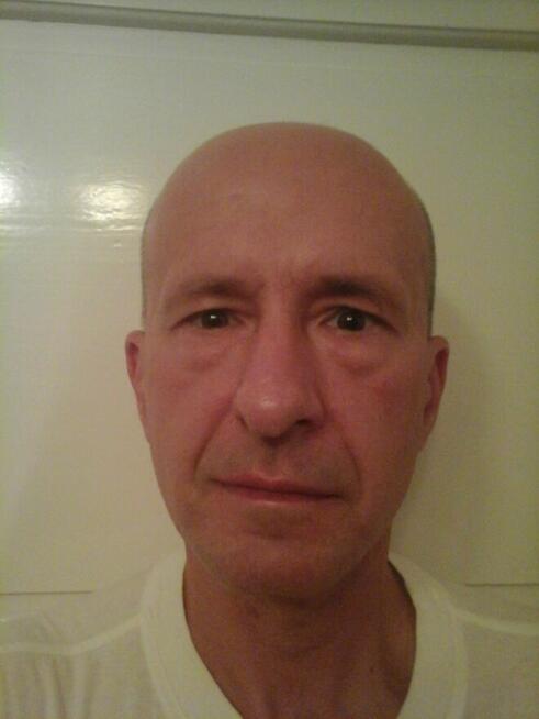 poznam panią do spotkań