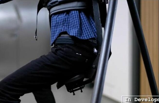 Profesjonalna Platforma VR rehabilitacja rozrywka