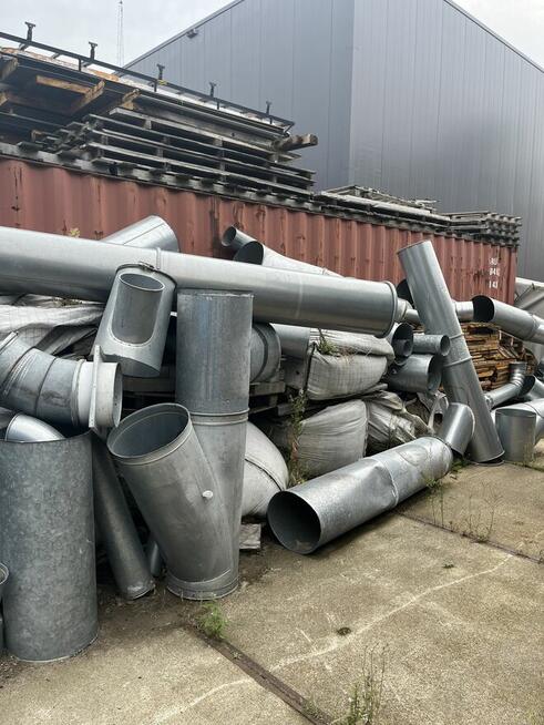 SPRZEDAM maszyny stolarskie-duzy wybor-pomoge uruchomic prod