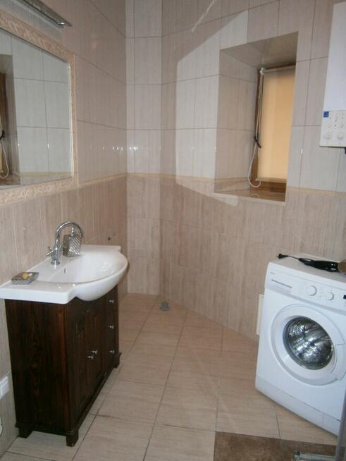KRAKÓW STARE MIASTO KROWODERSKA ŁADNE 3 POKOJE 94 m2