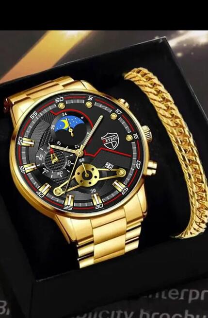 Biżuterię sprzedam