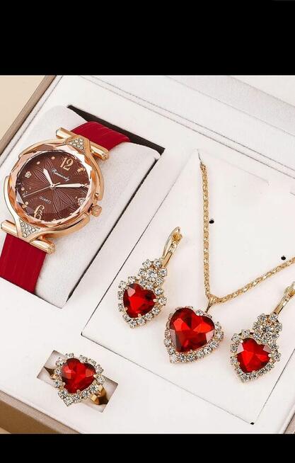 Biżuterię sprzedam