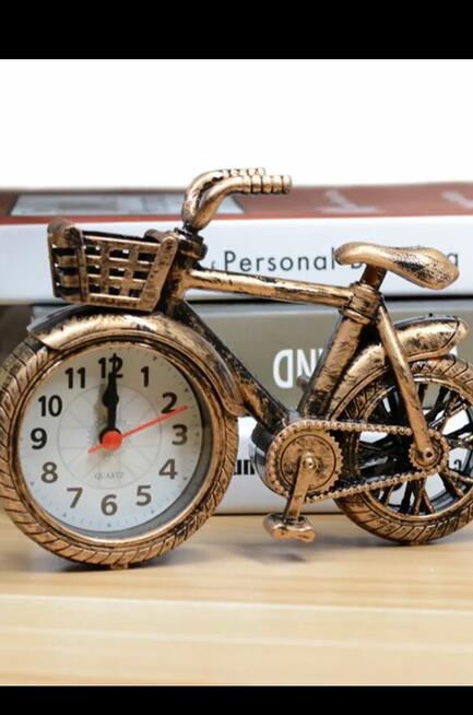 Biżuterię sprzedam