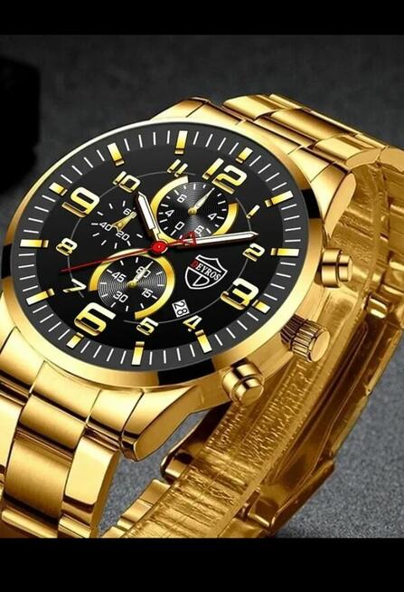 Biżuterię sprzedam