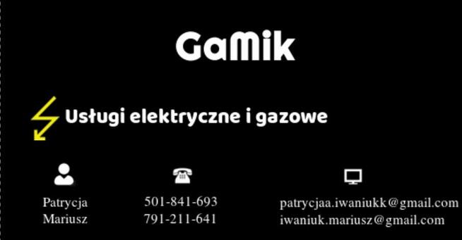 Pomiary elektryczne , okresowe , fotowoltaika , AGD