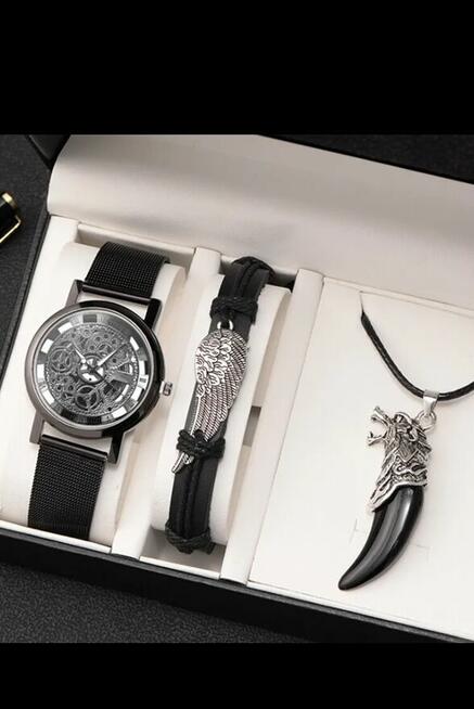 Biżuterię sprzedam