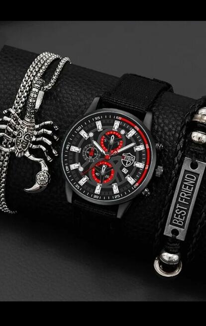 Biżuterię sprzedam