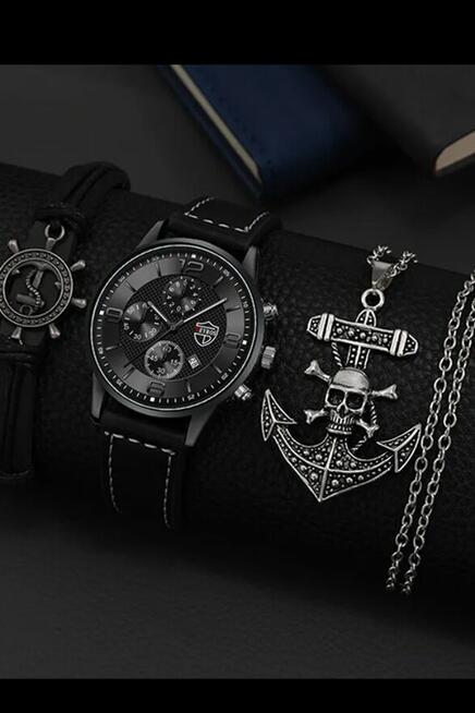 Biżuterię sprzedam