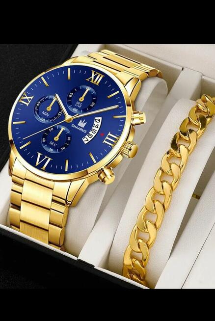 Biżuterię sprzedam