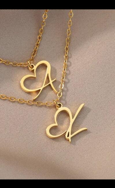 Biżuterię sprzedam