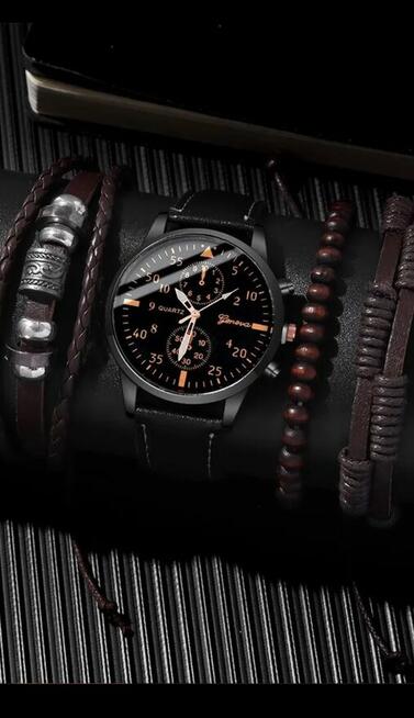 Biżuterię sprzedam