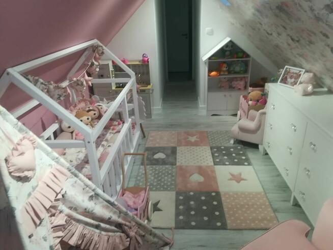 Usługi remontowe/Złota rączka