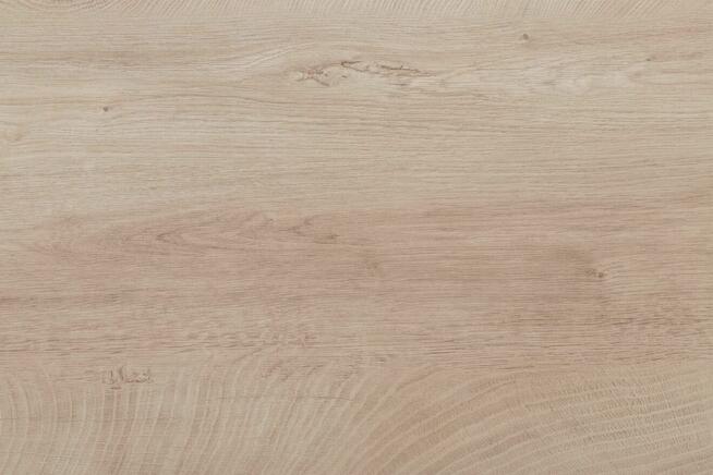 Stół SATURN ( Agata Meble ) 80x160