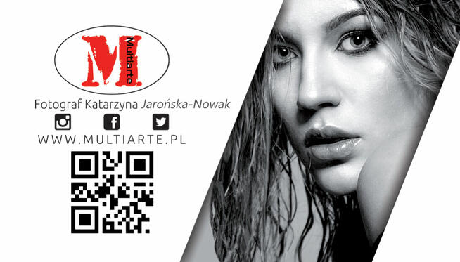 Portfolio, sesja zdjęciowa, fotograf Łódź, zdjęcia prezent