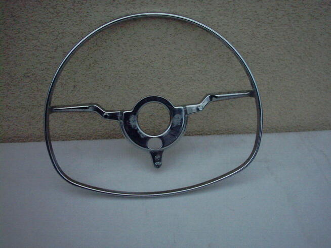 Kierownica Mercedes W 111,W 112 ,W 113 ,W 115