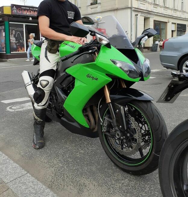 Spacer wycieczka wspólne spedzenie czasu ? Zapraszam