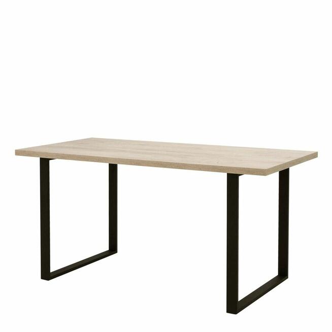 Stół SATURN ( Agata Meble ) 80x160