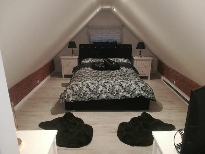 Usługi remontowe/Złota rączka