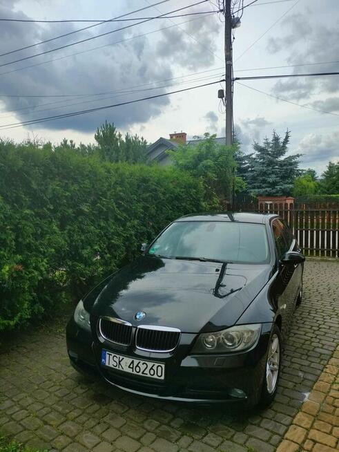 BMW e90