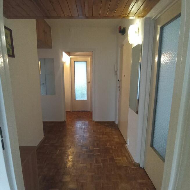 Sprzedam mieszkanie 3 pokojowe Gocław Warszawa