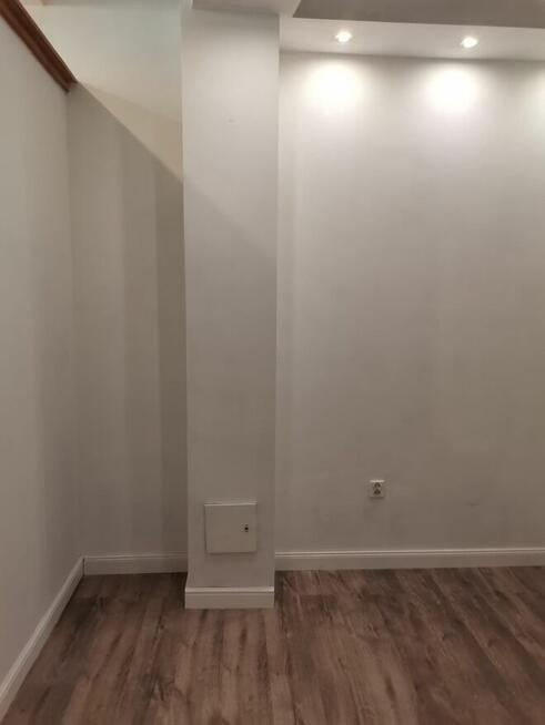 wynajme cześć lokalu kosmetyczce z doświadczeniem