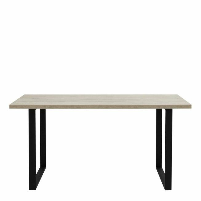 Stół SATURN ( Agata Meble ) 80x160