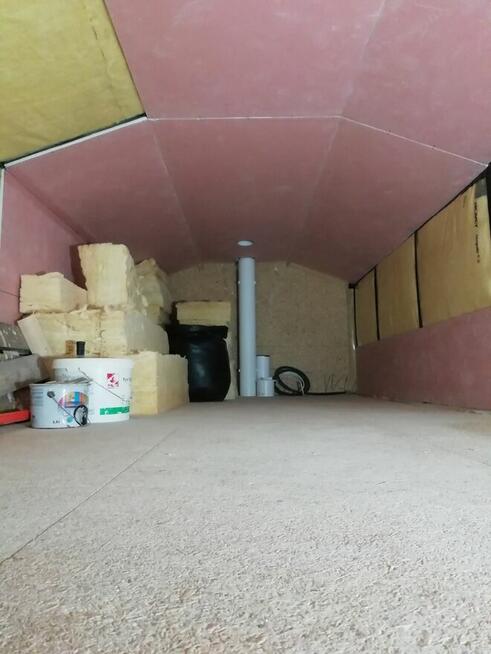 Usługi remontowo -wykonczeniowe