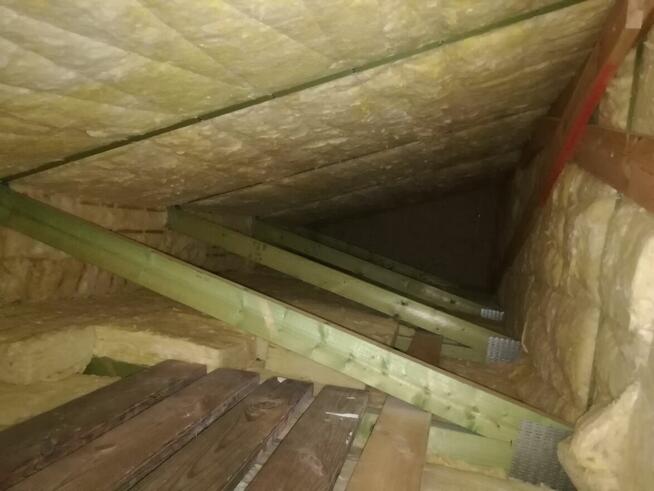 Usługi remontowo -wykonczeniowe