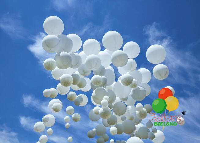 DEKORACJE NA WESELE I ŚLUB