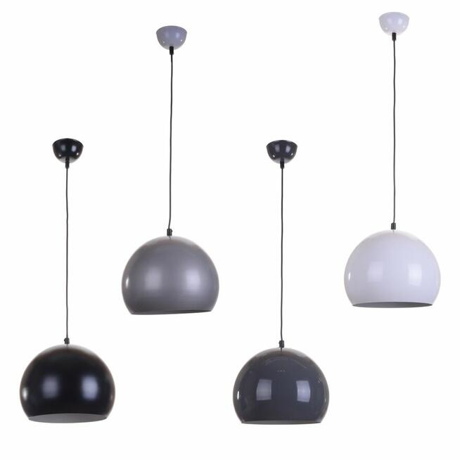 Lampy dla domu, ogrodu i biura. Ilości hurtowe. Wyprzedaże