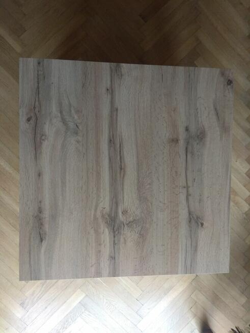 Sprzedam piękną ławę