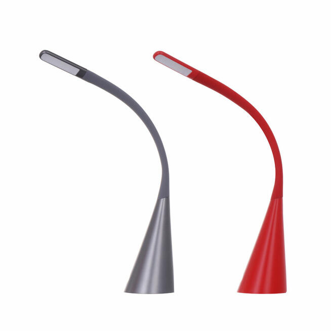 Lampy dla domu, ogrodu i biura. Ilości hurtowe. Wyprzedaże