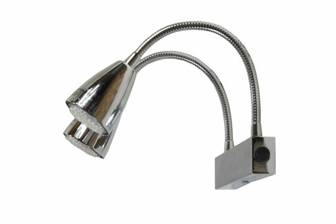 Lampy dla domu, ogrodu i biura. Ilości hurtowe. Wyprzedaże