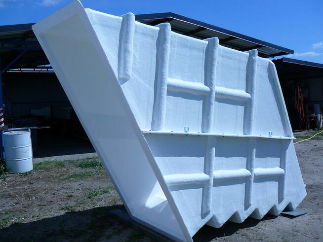 Ziemianka piwnica ogrodowa producent Nowa