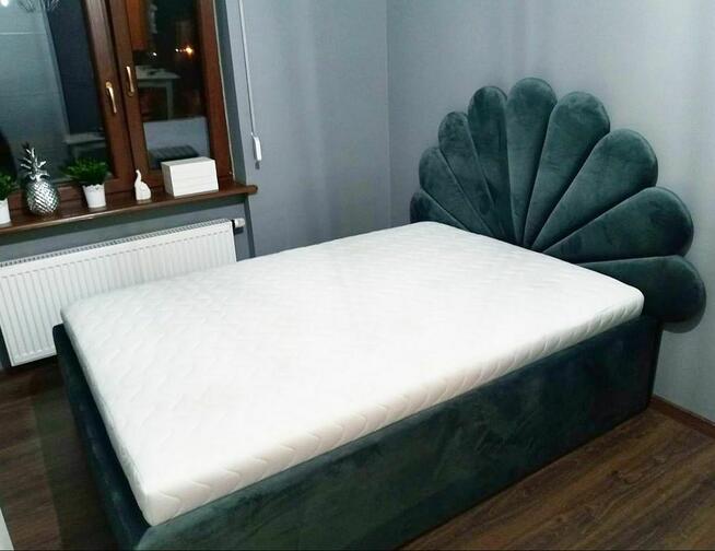 firma parfect zaczeła produkcje krzeseł