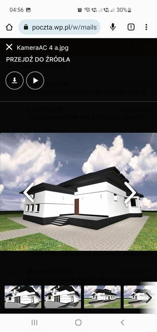 DOCIEPLENIA DOMÓW ,REMONTY