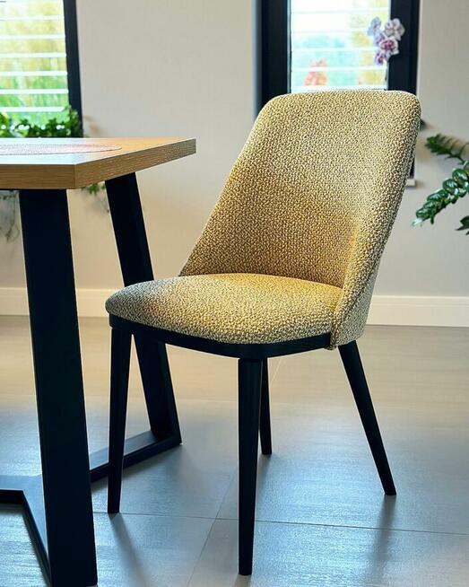 firma parfect zaczeła produkcje krzeseł