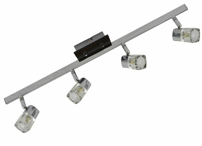 Lampy dla domu, ogrodu i biura. Ilości hurtowe. Wyprzedaże