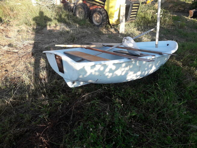 Zaglowka Figiel