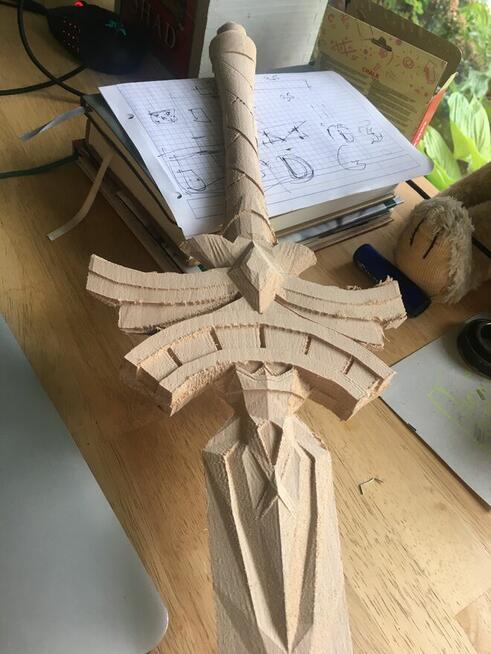 frezowanie cnc Wrocław