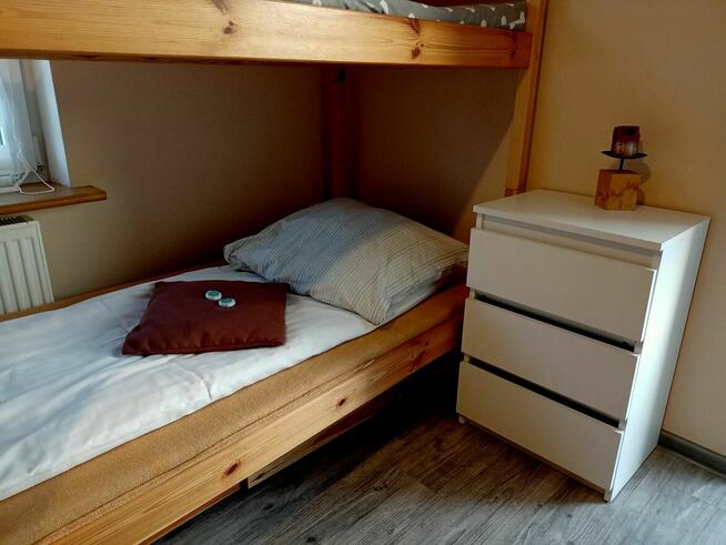 Kwatery pracownicze, noclegi, pokoje, wynajem, dla firm, RED