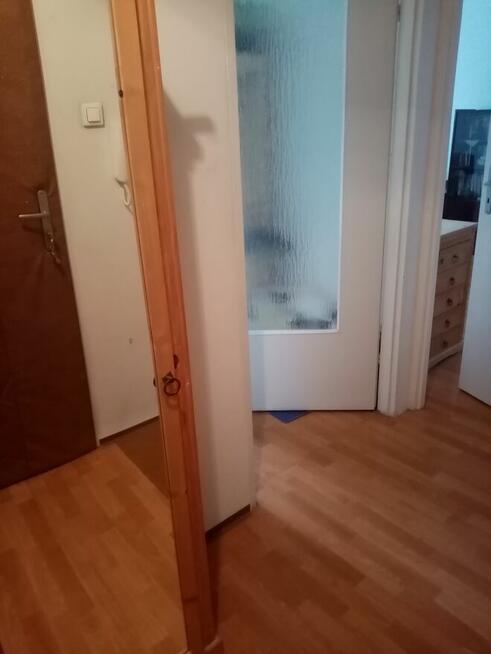 Łódź na Darłowo lub okolice