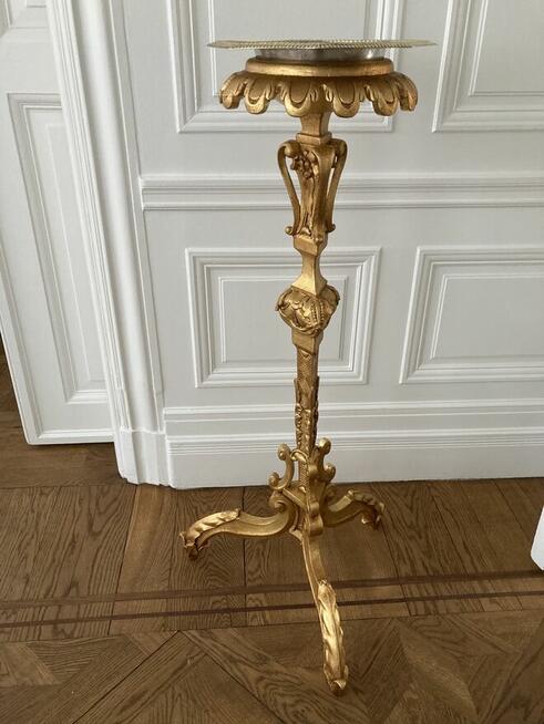 frezowanie cnc Wrocław