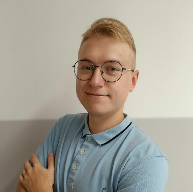 Fizjoterapia z dojazdem do pacjenta