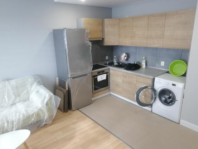 Montaż skręcanie składanie mebli Katowice i okolice