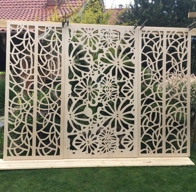 frezowanie cnc Wrocław