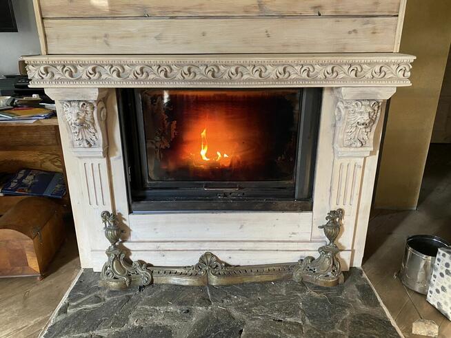 frezowanie cnc Wrocław